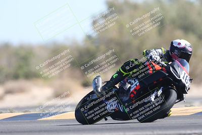 media/Nov-02-2025-CVMA (Sun) [[337aff29ab]]/Race 8-Formula Lightweight Twins Shootout/